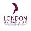 London Aesthetics